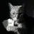 知识猫图解 GPT Image 2 Examples on X