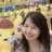 Nicolechan GPT Image 2 Examples on X